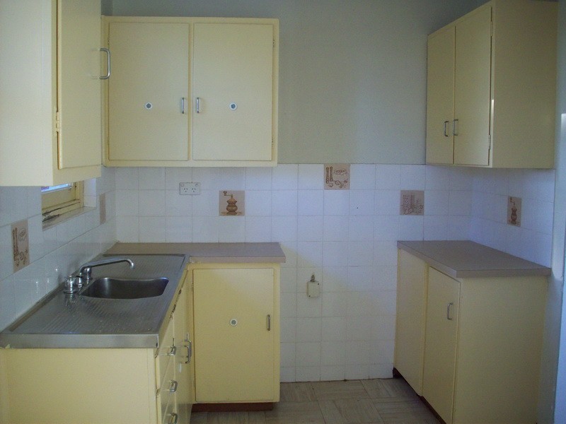 7 BRUBRI ST, Busby NSW 2168