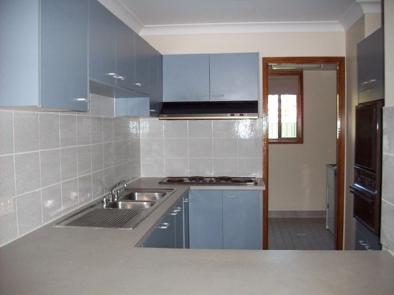 17/1 MANNING ST, Warwick Farm NSW 2170