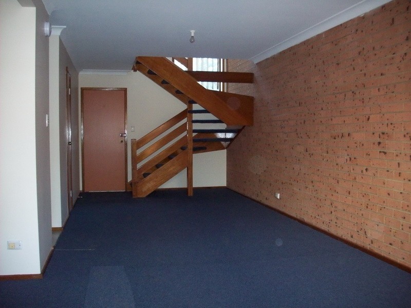 17/1 MANNING ST, Warwick Farm NSW 2170