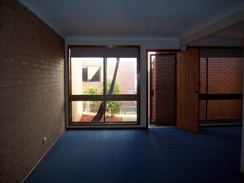 17/1 MANNING ST, Warwick Farm NSW 2170