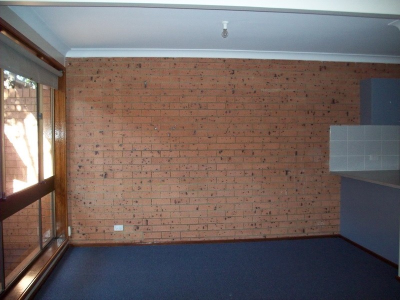 17/1 MANNING ST, Warwick Farm NSW 2170