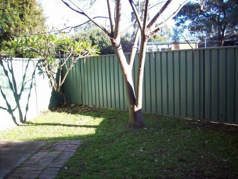 17/1 MANNING ST, Warwick Farm NSW 2170