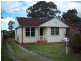 68 Maxwells Ave, Ashcroft NSW 2168