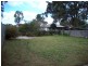68 Maxwells Ave, Ashcroft NSW 2168