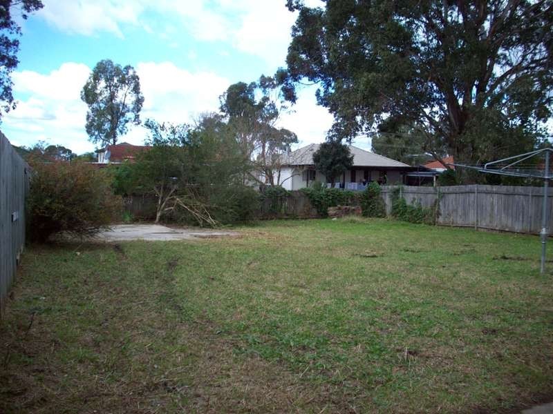 68 Maxwells Ave, Ashcroft NSW 2168