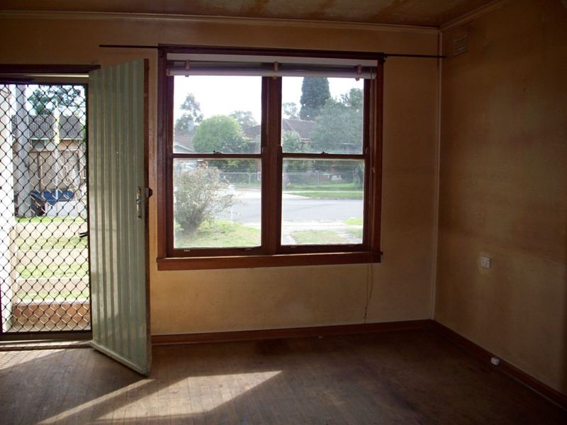 68 Maxwells Ave, Ashcroft NSW 2168