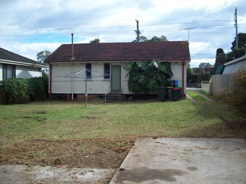 68 Maxwells Ave, Ashcroft NSW 2168