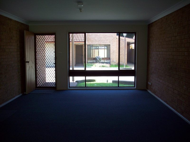 6/5-9 William St, Lurnea NSW 2170