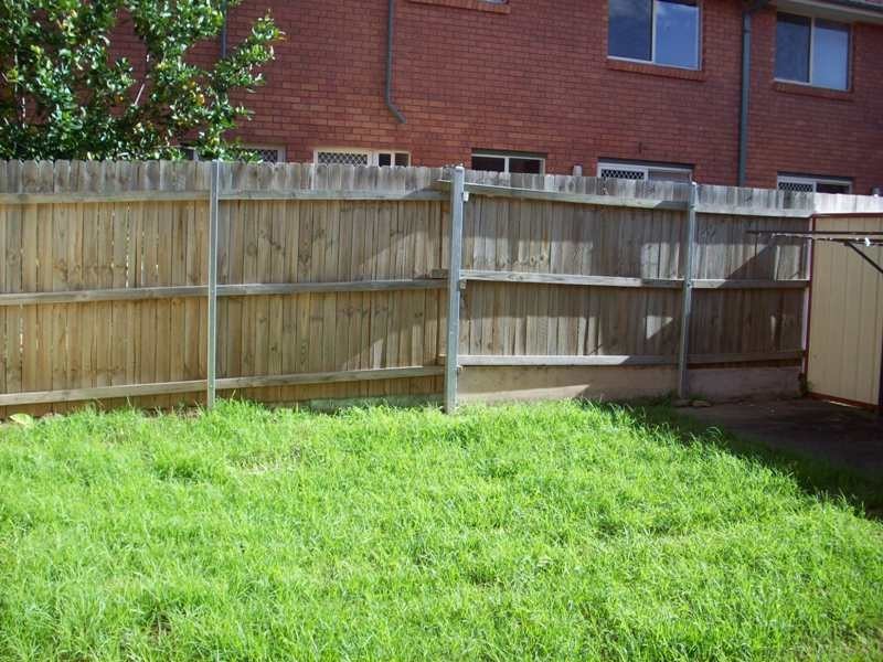 6/5-9 William St, Lurnea NSW 2170