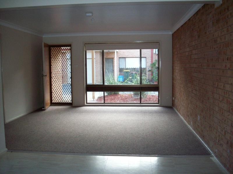 17/5-9 William St, Lurnea NSW 2170