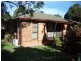 130 Lawrence Hargrave Rd, Warwick Farm NSW 2170