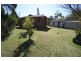 130 Lawrence Hargrave Rd, Warwick Farm NSW 2170