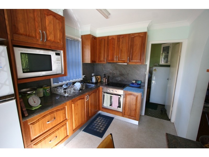 130 Lawrence Hargrave Rd, Warwick Farm NSW 2170