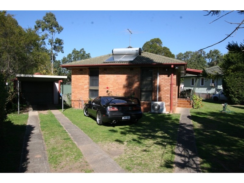 130 Lawrence Hargrave Rd, Warwick Farm NSW 2170