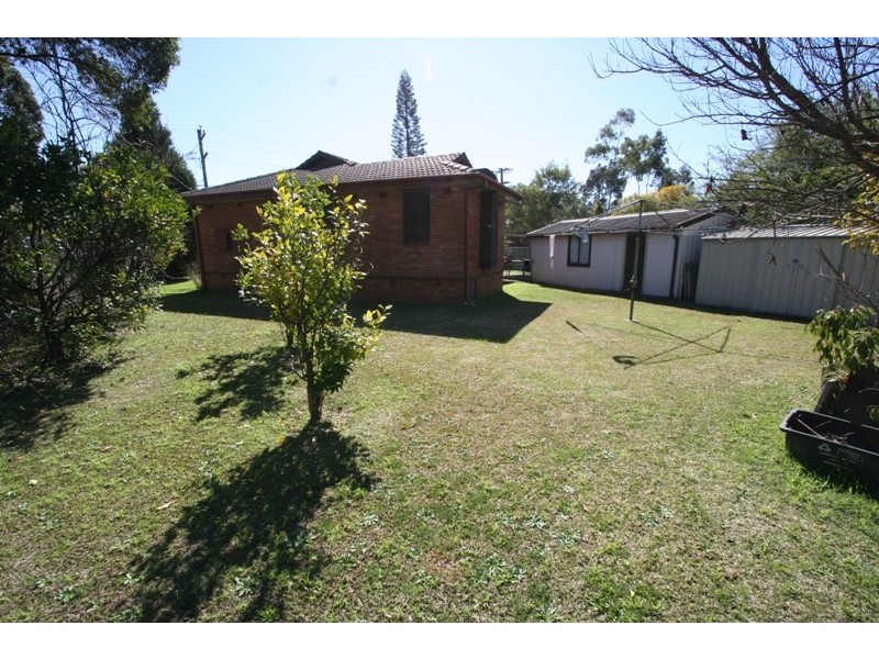 Warwick Farm NSW 2170