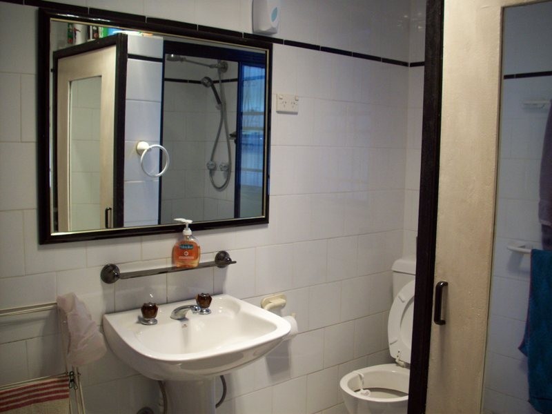 Warwick Farm NSW 2170