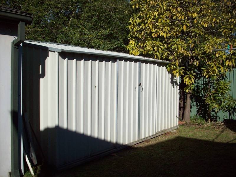 Warwick Farm NSW 2170