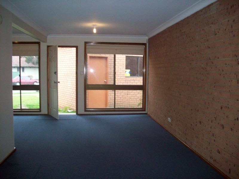 18/1 Manning St, Warwick Farm NSW 2170