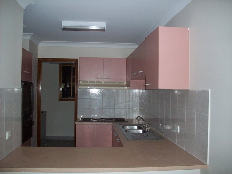 18/1 Manning St, Warwick Farm NSW 2170