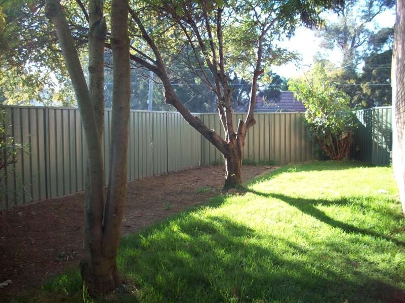 18/1 Manning St, Warwick Farm NSW 2170