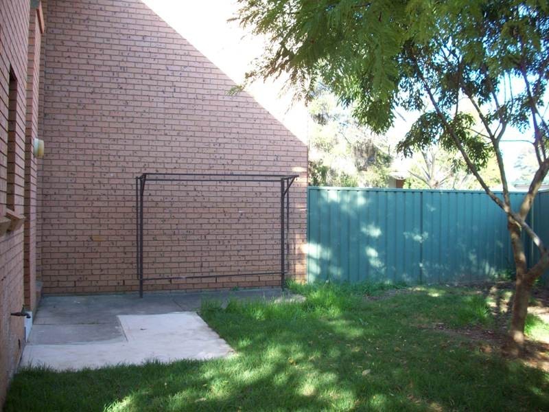 18/1 Manning St, Warwick Farm NSW 2170