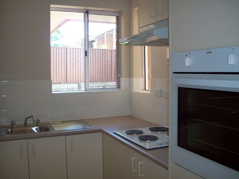 7/5-7 Thelma St, Lurnea NSW 2170