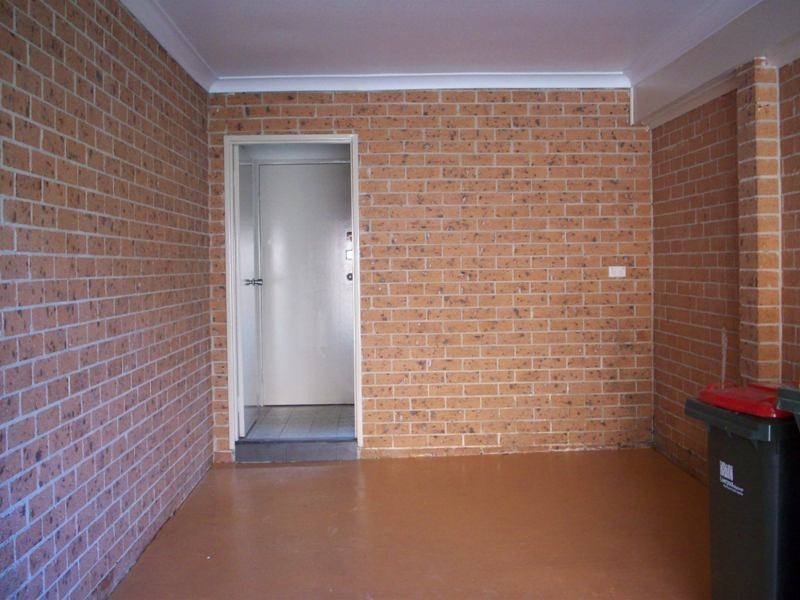 7/5-7 Thelma St, Lurnea NSW 2170