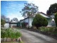 153 Townview Rd, Mount Pritchard NSW 2170