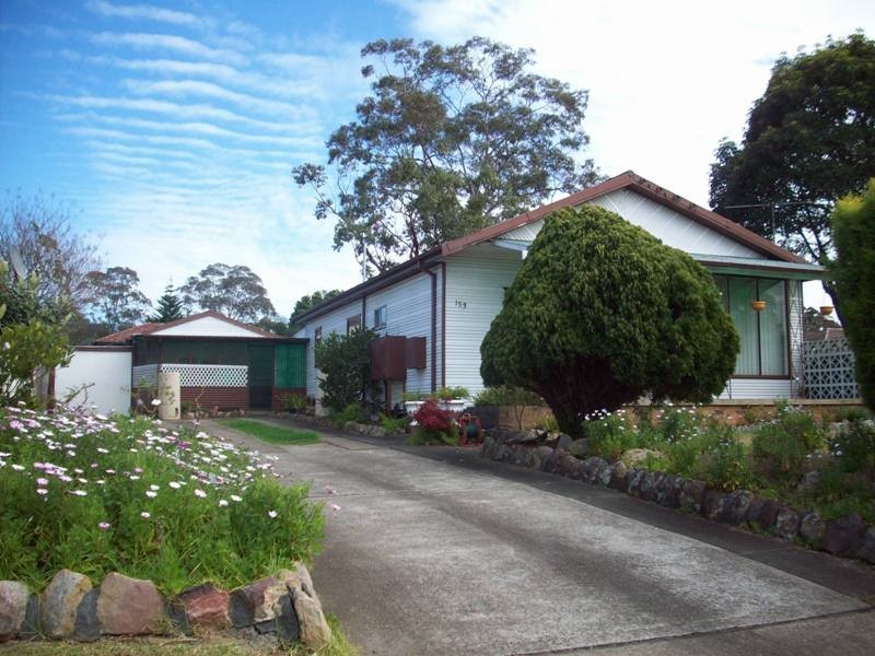 153 Townview Rd, Mount Pritchard NSW 2170