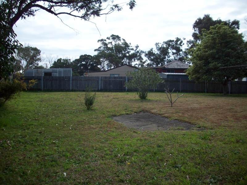 153 Townview Rd, Mount Pritchard NSW 2170