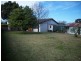 153 Townview Rd, Mount Pritchard NSW 2170