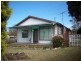 153 Townview Rd, Mount Pritchard NSW 2170