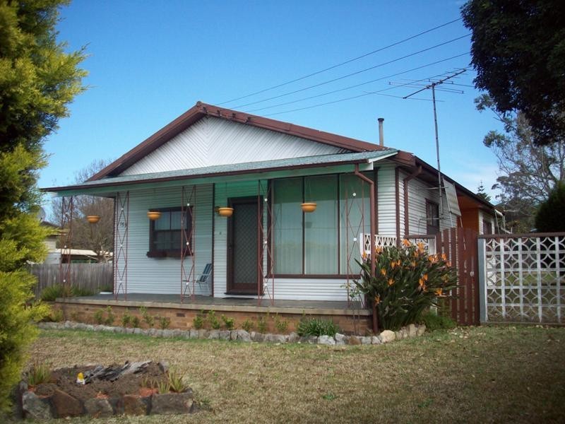153 Townview Rd, Mount Pritchard NSW 2170