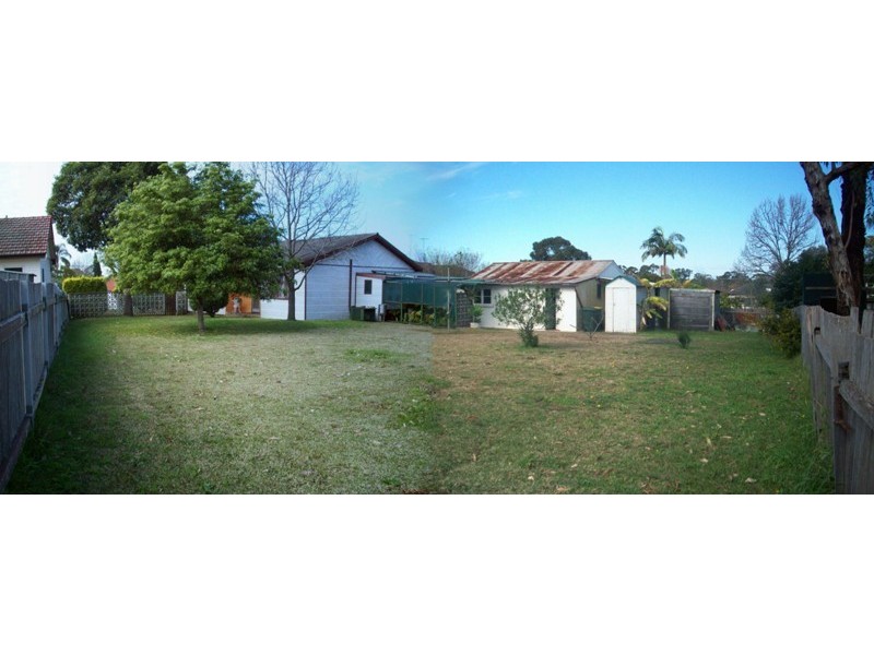 153 Townview Rd, Mount Pritchard NSW 2170