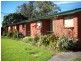 11 Newstan Pl, Cartwright NSW 2168