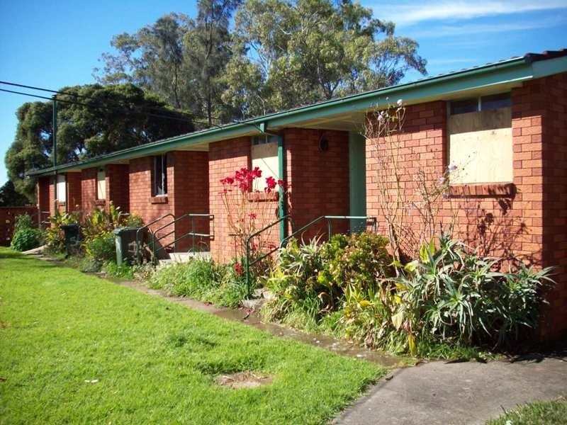 11 Newstan Pl, Cartwright NSW 2168