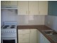 11 Newstan Pl, Cartwright NSW 2168