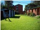 11 Newstan Pl, Cartwright NSW 2168