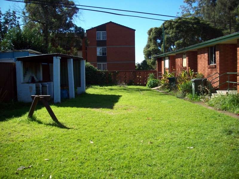 11 Newstan Pl, Cartwright NSW 2168