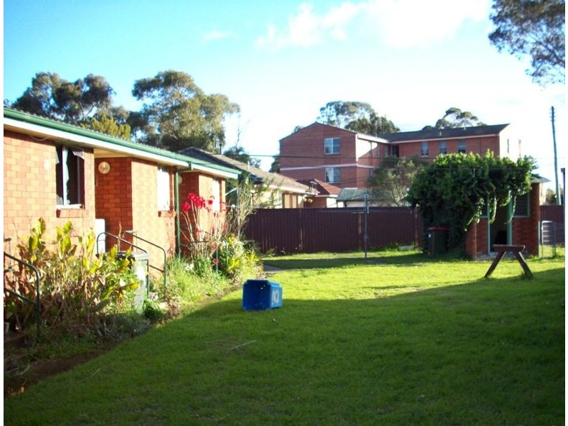 11 Newstan Pl, Cartwright NSW 2168