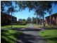 11 Newstan Pl, Cartwright NSW 2168