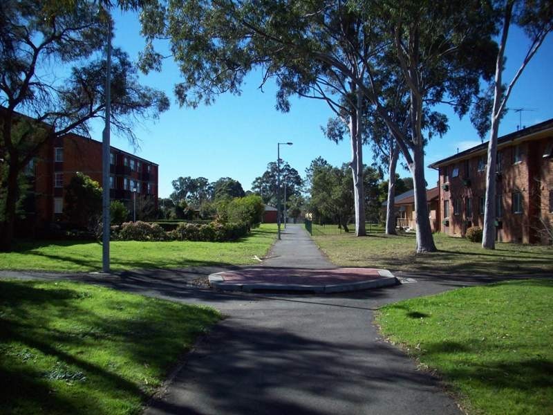 11 Newstan Pl, Cartwright NSW 2168