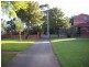 11 Newstan Pl, Cartwright NSW 2168
