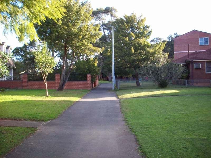 11 Newstan Pl, Cartwright NSW 2168