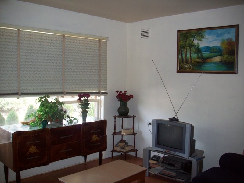 8 LINCOLN ST, Miller NSW 2168