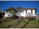 12 Parsons St, Ashcroft NSW 2168