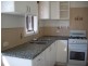12 Parsons St, Ashcroft NSW 2168