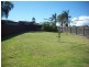 12 Parsons St, Ashcroft NSW 2168