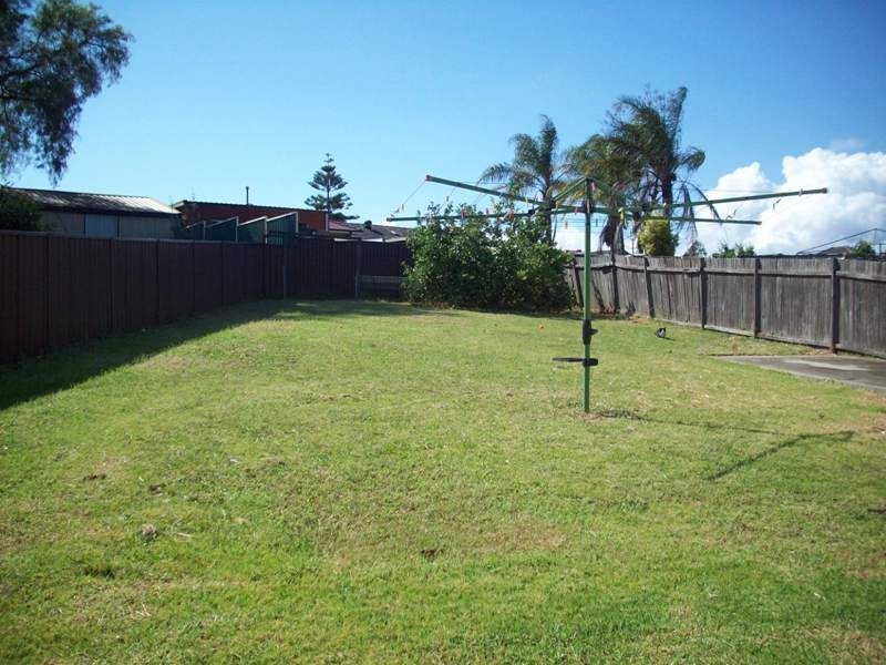 12 Parsons St, Ashcroft NSW 2168