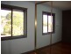 12 Parsons St, Ashcroft NSW 2168